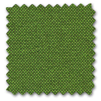 34 grass green/forest