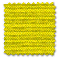 39 yellow/pastel green