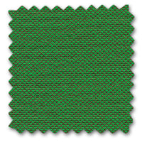 41 classic green/forest