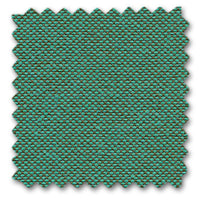 52 mint/forest