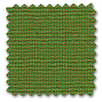 61 classic green/cognac