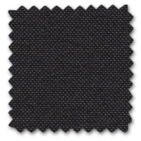 62 dark grey/nero