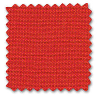 63 red/poppy red