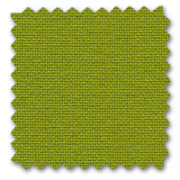68 avocado