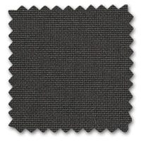 69 dark grey