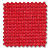 72 poppy red