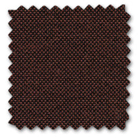 75 marron/nero