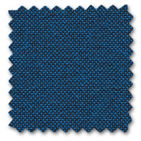 81 blue/coconut