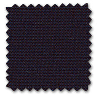 86 dark blue/brown