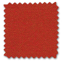 96 red/cognac