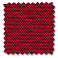 97 red/coconut