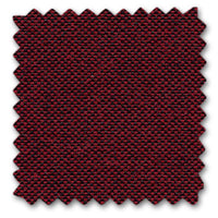 98 dark red/nero