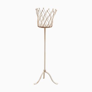 Plant Stand in the Style of Mathieu Matégot-KL-1010871