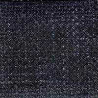 Fiordaliso