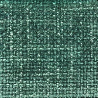 Menta