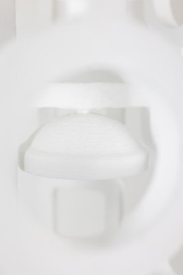 Plaster Omega Lantern Lamp-CEJ-2040789