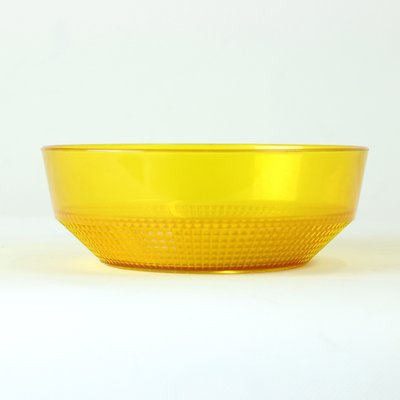 Plastic Kitchen Bowl, Former Czechoslovakia, 1960s-UL-1736136