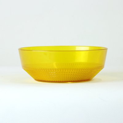 Plastic Kitchen Bowl, Former Czechoslovakia, 1960s-UL-1736136