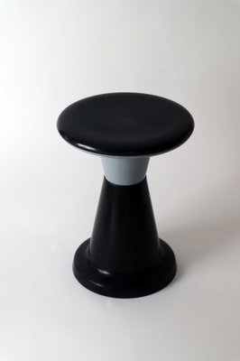 Plastic Stool by Per Olsson for Pero Plast-ESB-1420284