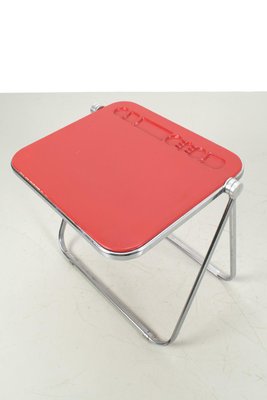 Plato Desk from Castelli-OKG-1707030