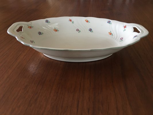 Platter from Steinmann Tiefenfurt, 1930s-WQQ-660130