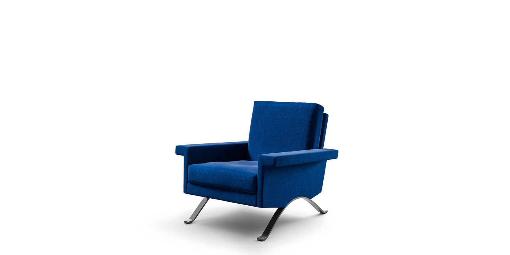 875 by Cassina