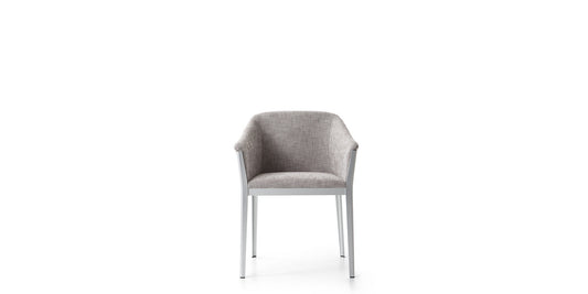 COTONE SLIM by Cassina