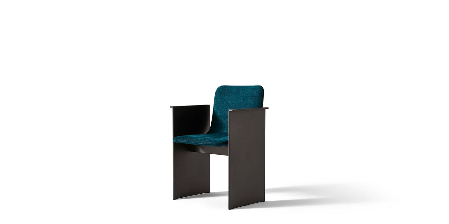 FLUTZ by Cassina