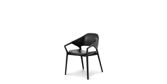 ICO by Cassina