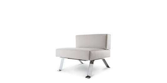 OMBRA by Cassina