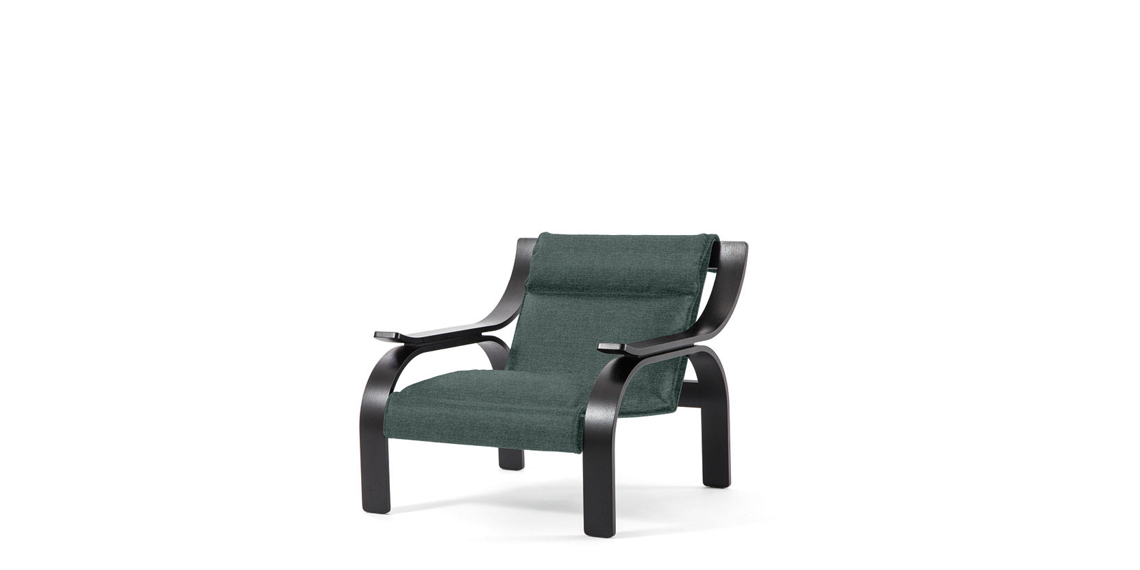 WOODLINE by Cassina