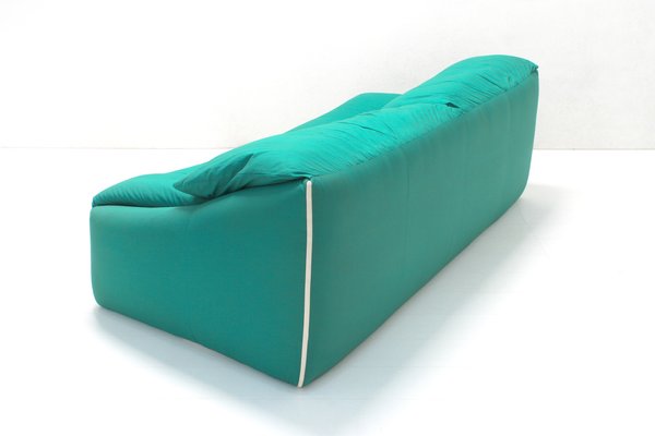 Plumy Sofa by Annie Hieronimus for Cinna, 1980s-SES-1736878