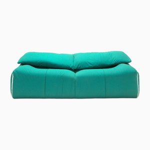 Plumy Sofa by Annie Hieronimus for Cinna, 1980s-SES-1736878