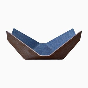 Plywood Lorea Bowl by ZooCreative for Delica-AIU-1259346