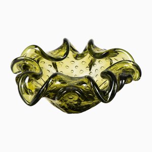 Pocket Emptier in Murano Glass-RAQ-1823156