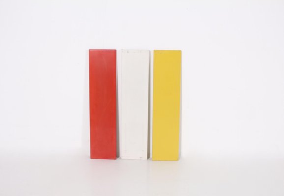 Pocket Shelf by Dekker & van Mierenuit for Tomado-OWS-882926