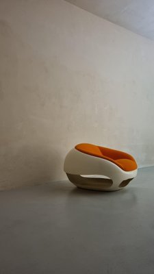 Pod Armchair by Mario Sabot, 1968-DXK-1740856