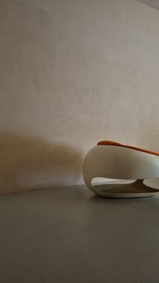 Pod Armchair by Mario Sabot, 1968-DXK-1740856