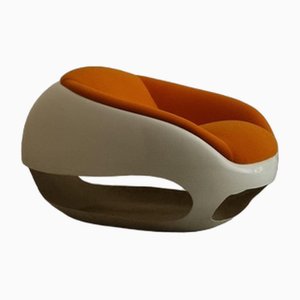 Pod Armchair by Mario Sabot, 1968-DXK-1740856