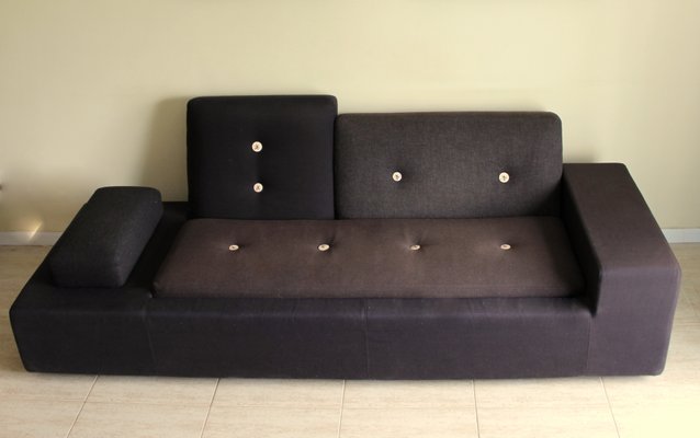 Polder Icon Sofa by Hella Jongerius for Vitra-NE-942083