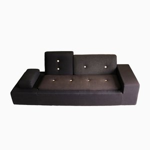 Polder Icon Sofa by Hella Jongerius for Vitra-NE-942083