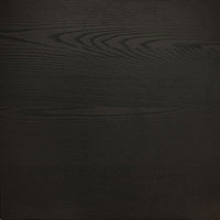 Black Elm (Olmo Nero)