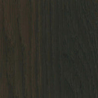 Rovere Spessart