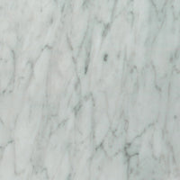 Bianco Carrara