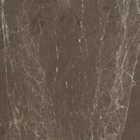Grigio Stardust