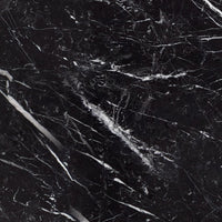 Nero Marquina