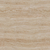 Travertine