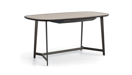 MATHIEU Desk