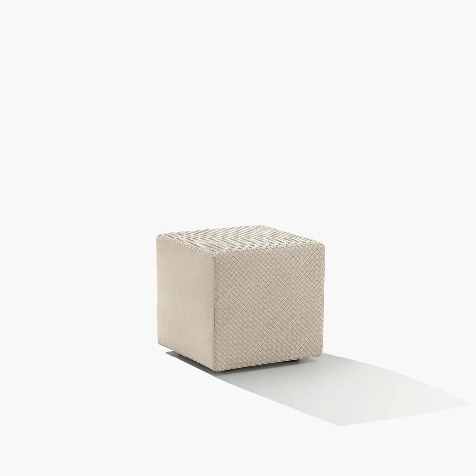 PLAY Poufs