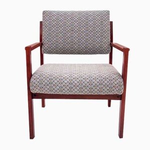 Polish Armchair, 1960s-BXB-663971